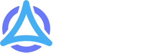 Full Circle Agency